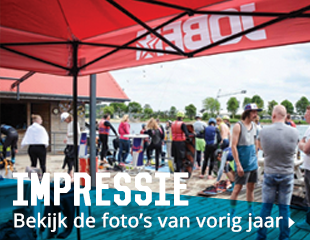 Impressie bekijk foto's